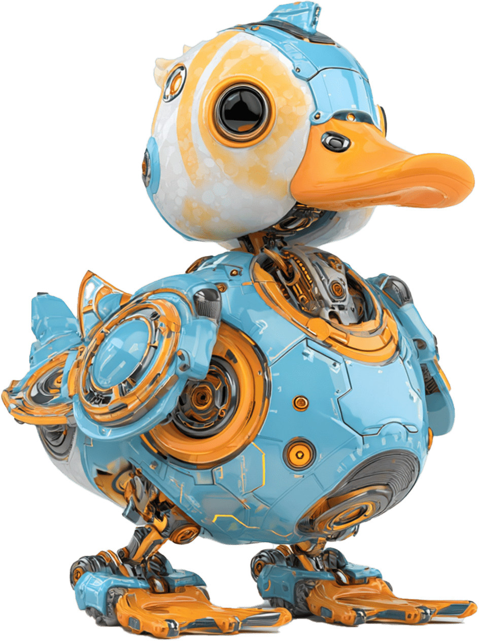 Patos
