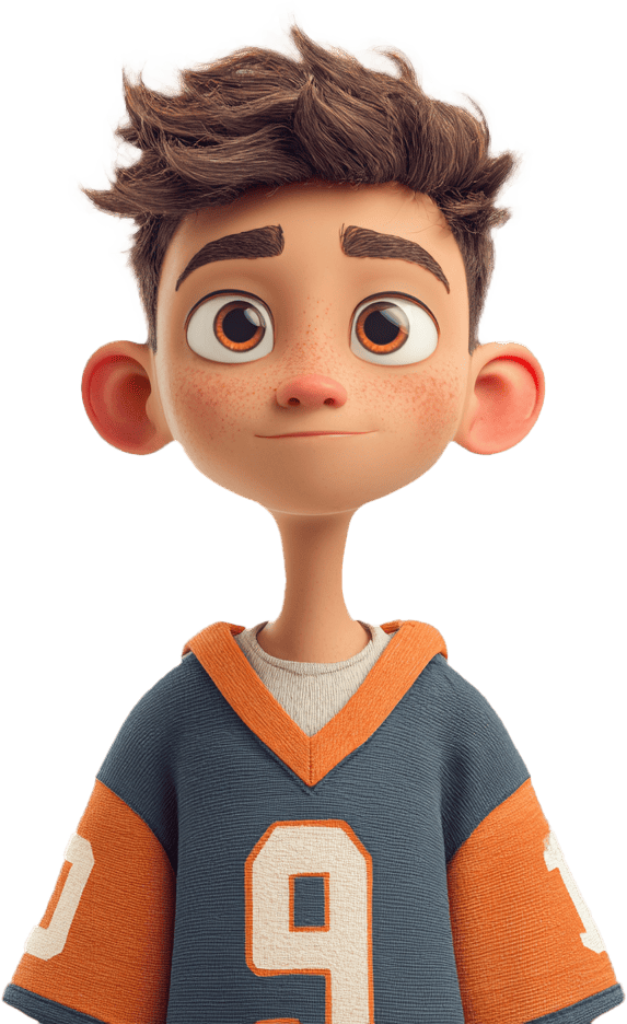 Ricardo Machado